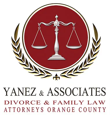 Yanez & Asociados - Abogados de Divorcio y Derecho Familiar en el Condado de Orange