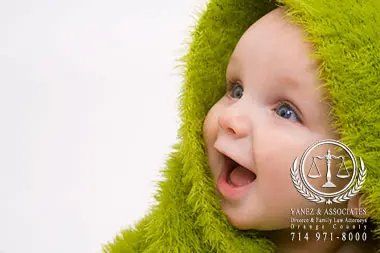 Understanding Step Parent Adoption Orange County Step-Parent Adoption Lawyers