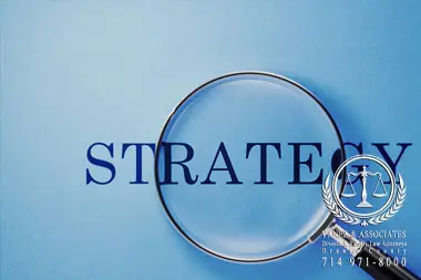A Personalized Legal Strategy for Your Unique Parental Alienation case