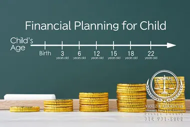 A Personalized Legal Strategy from a Child Support Attorney Tailored to Your Unique Needs