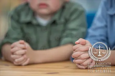 Child Custody and Support Considerations in Parental Relocation Cases