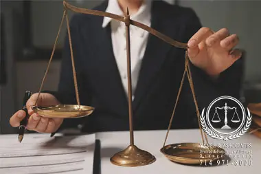 Enforcing Court Orders in Orange County – How Contempt of Court Lawyers Can Help
