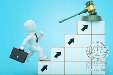 How to File for Grandparents’ Rights in California