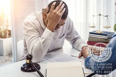 Ignoring a Court Order? Here's What to Expect – Insights from Orange County Contempt of Court Lawyers