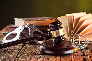 Legal Complexities of Enforcing Court Orders
