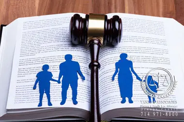Legal Considerations for Child Custody and Parental Alienation