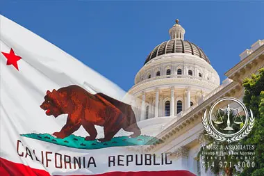 Legal Standards for Addressing Parental Alienation in California