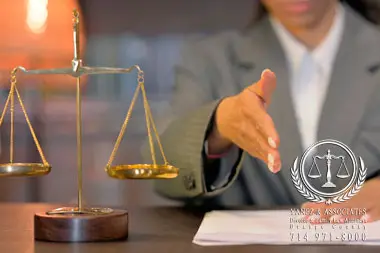 Moving Forward with Confidence — Enforce Court Orders with the Support of a Skilled Attorney