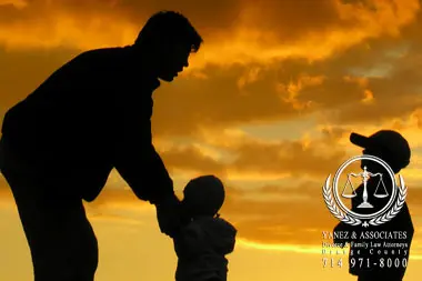 Orange County Military Divorce Attorneys – Protecting Service Members' Rights