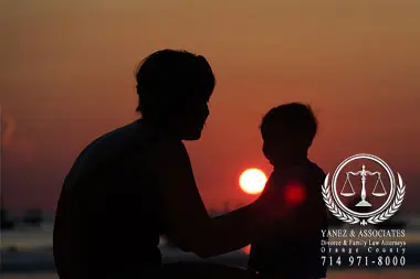Parental Relocation? Let an Orange County Move-Away Lawyer Guide You