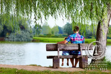 A Personalized Legal Strategy for Your Parental Relocation Case