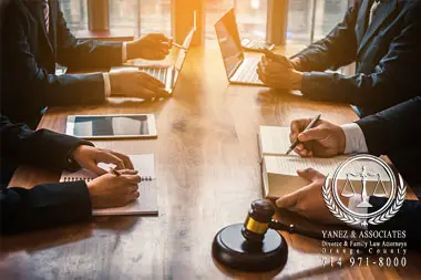 Resolving High-Conflict Custody and Visitation Issues Through Mediation