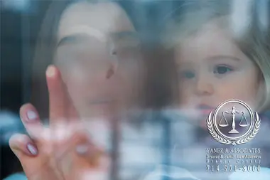 Struggling with Parental Alienation? Let an Orange County Lawyer Defend Your Rights