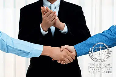Supporting Parents and Co-Parents Through Mediation