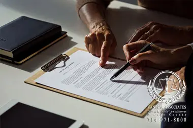 The Legal Process for Filing a Parental Relocation Request