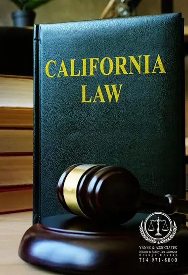 Understanding California Child Support Laws with Help from a Child Support Attorney
