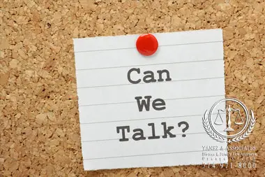 Understanding Common Legal Challenges in Family Mediation