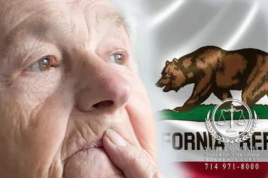 Understanding Grandparents’ Rights in California | Grandparents' Rights Attorney
