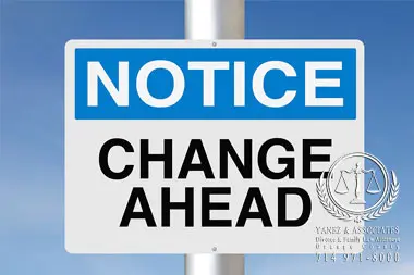 Understanding the Name Change Process