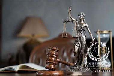 Duration & Termination of Spousal Support | attorneys