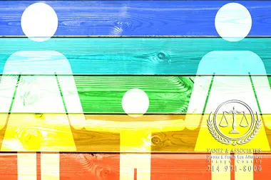 Establishing Legal Parentage in Same-Sex Families | Lawyers