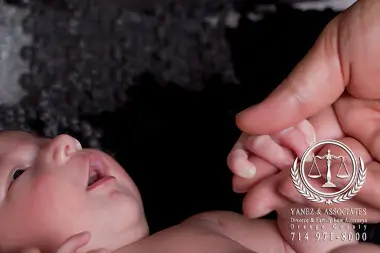 Establishing Paternity and Parental Rights in California | paternity attorneys
