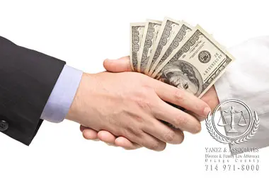 Legal Benefits of a Fair Spousal Support Agreement