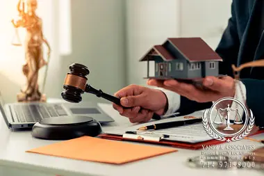 Let an Orange County Post-Divorce Modification Attorney Guide You