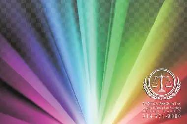 Navigating Same-Sex Family Law? Let an Orange County Same-Sex Family Law Attorney Guide You