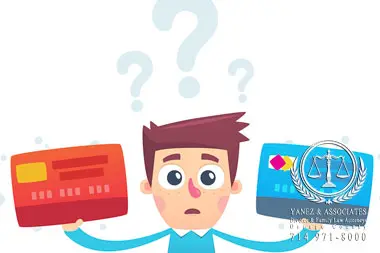 Property Division and Its Impact on Financial Stability | attorneys