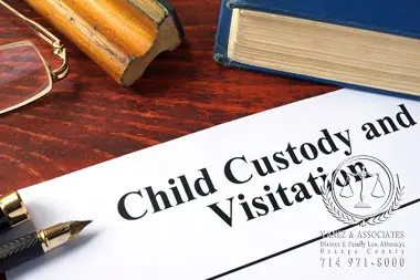 Protecting LGBTQ+ Clients in High-Conflict Custody and Visitation Cases | attorneys