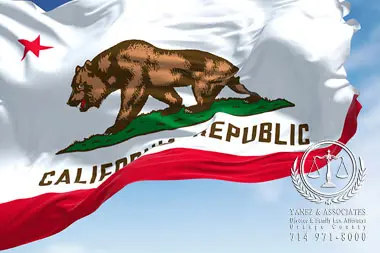 Residency Requirements for Property Division Cases in California | attorneys