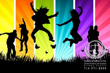 Understanding Legal Challenges in Same-Sex Family Law | attorneys