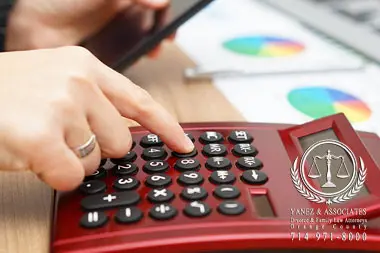 Why Modifying Court Orders Can Benefit You | modification attorneys
