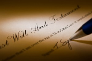 a will attorney in Orange County California