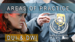 What to Do After a DUI in Orange County California