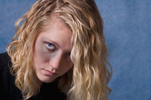 orange county domestic violence attorney