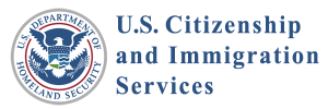 U.S. Citizenship and Immigration Services