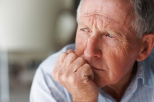 Financial elder abuse attorney help in Orange County