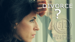 Determining When to Divorce your Spouse in Orange County California
