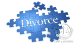 Thinking of hiring an Orange County California Divorce Attorney