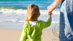 grandparents rights in orange county california