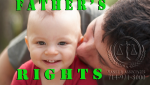 Father's Rights Attorneys in Orange County California guide