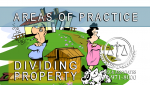 Dividing Property in an OC California Divorce or Separation