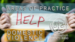 Find an exceptional Orange County Domestic Violence Lawyer