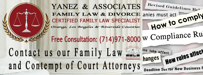 Free Free 102 Family Court Svg Contact Number SVG PNG EPS DXF File