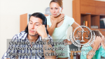 Obtaining a Child Support Order When Legally Separated in OC California