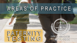 Paternity Testing and Disputing Parentage in Orange County California