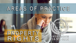 Understanding My Property Rights in a California Divorce