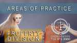 Where can I Find an Orange County Property Division Attorney